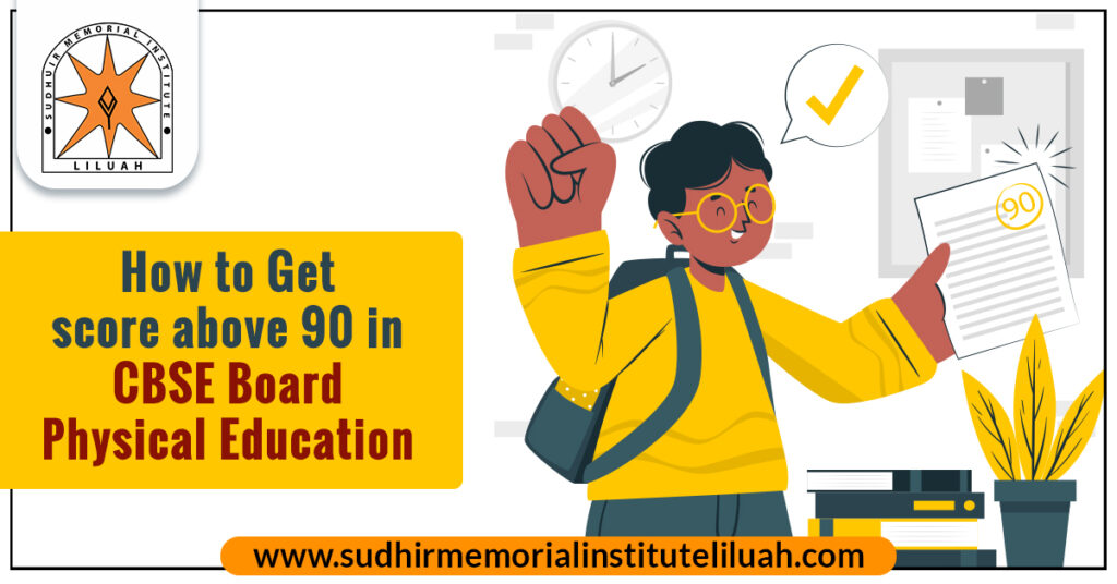 best CBSE School in Howrah