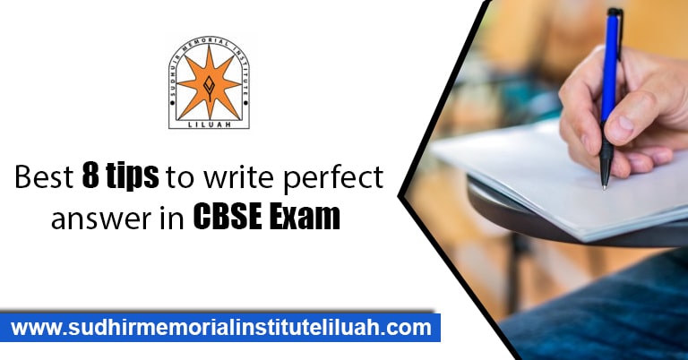 CBSE school in Howrah