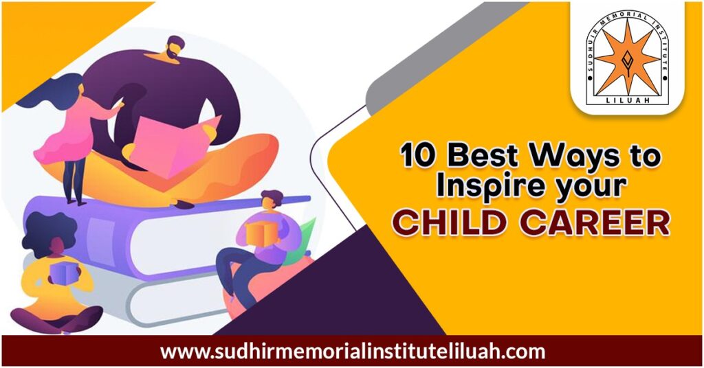top 10 cbse schools in howrah