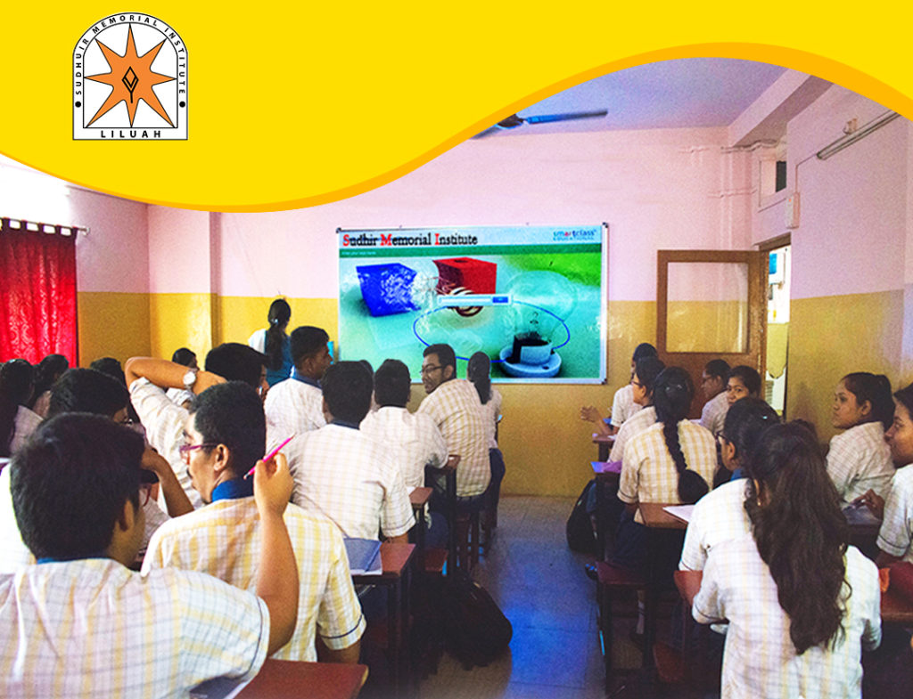 Advantages of Mixed Schooling System