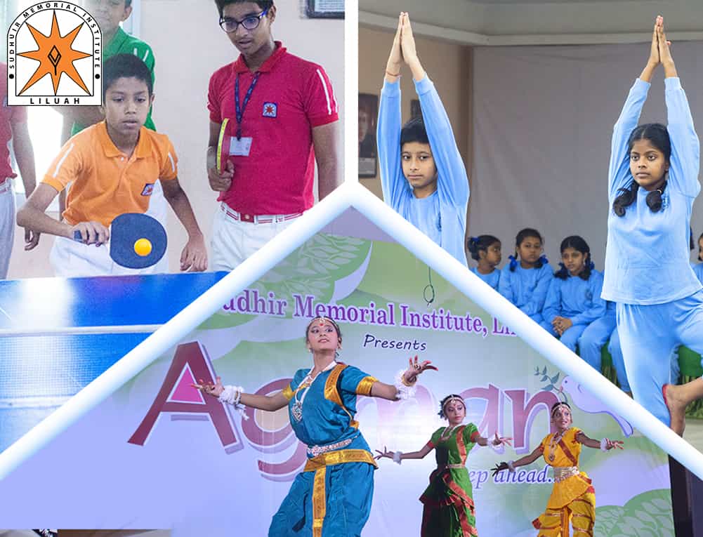 How classical education is important for children