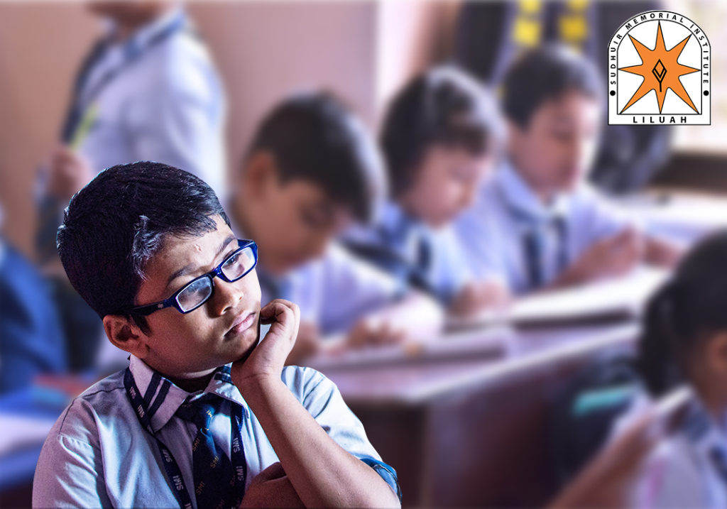 Different criteria based on changing schools for your children