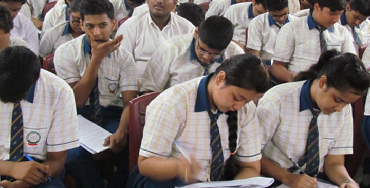class 11 admission in howrah
